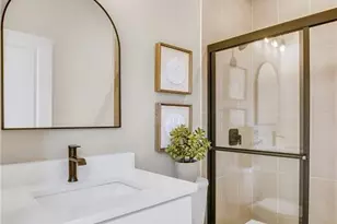 232 Rockledge Bend, Powder Springs, GA 30127 - Photo 24