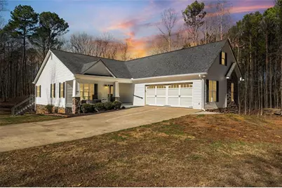 582 Temple Draketown Road, Temple, GA 30179 - Photo 2