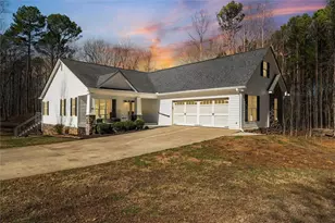 582 Temple Draketown Rd, Temple, GA 30179 - Photo 2