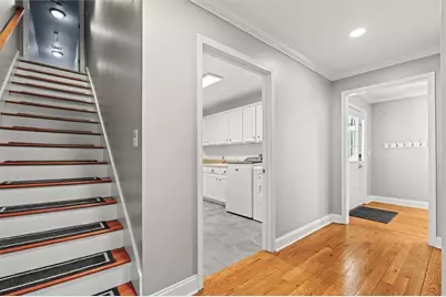 582 Temple Draketown Road, Temple, GA 30179 - Photo 38