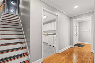 582 Temple Draketown Rd, Temple, GA 30179 - Photo 38