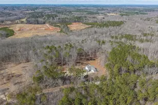 582 Temple Draketown Rd, Temple, GA 30179 - Photo 80