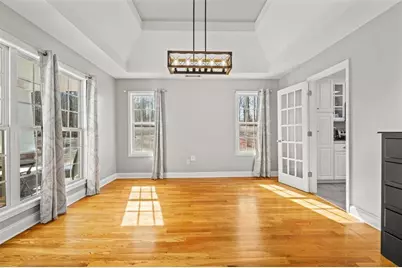 582 Temple Draketown Road, Temple, GA 30179 - Photo 10