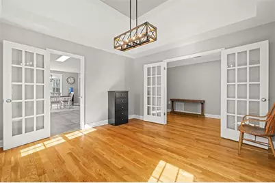 582 Temple Draketown Road, Temple, GA 30179 - Photo 12