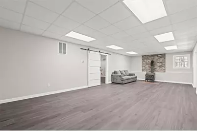 582 Temple Draketown Road, Temple, GA 30179 - Photo 44