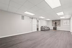 582 Temple Draketown Rd, Temple, GA 30179 - Photo 44