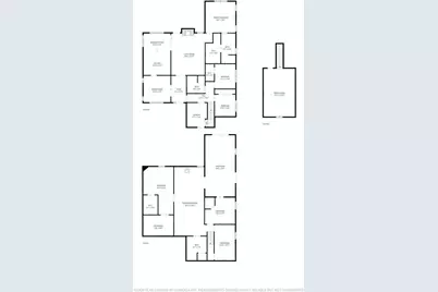 582 Temple Draketown Road, Temple, GA 30179 - Photo 88