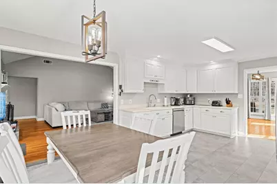 582 Temple Draketown Road, Temple, GA 30179 - Photo 20