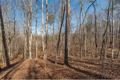 582 Temple Draketown Road, Temple, GA 30179 - Photo 70