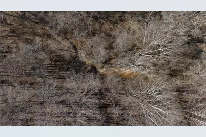 582 Temple Draketown Road, Temple, GA 30179 - Photo 78