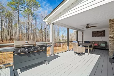 582 Temple Draketown Road, Temple, GA 30179 - Photo 18