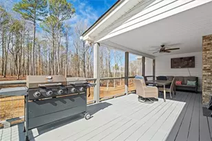 582 Temple Draketown Rd, Temple, GA 30179 - Photo 18