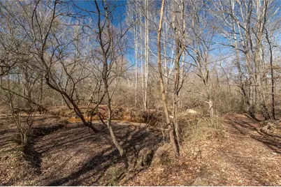 582 Temple Draketown Road, Temple, GA 30179 - Photo 66