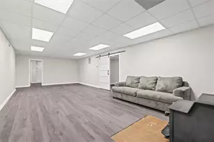 582 Temple Draketown Rd, Temple, GA 30179 - Photo 42