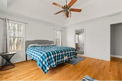 582 Temple Draketown Road, Temple, GA 30179 - Photo 28