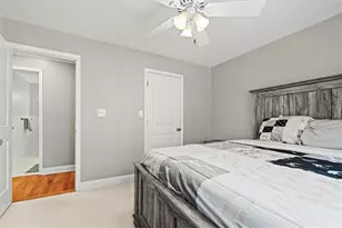 582 Temple Draketown Rd, Temple, GA 30179 - Photo 34