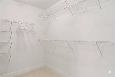 582 Temple Draketown Road, Temple, GA 30179 - Photo 32