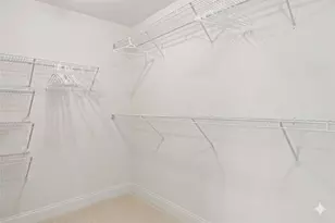 582 Temple Draketown Rd, Temple, GA 30179 - Photo 32