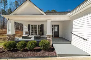 582 Temple Draketown Rd, Temple, GA 30179 - Photo 4