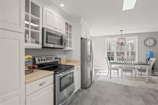 582 Temple Draketown Rd, Temple, GA 30179 - Photo 22