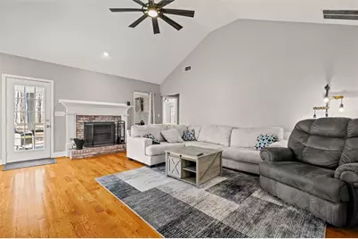 582 Temple Draketown Road, Temple, GA 30179 - Photo 14