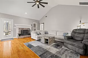 582 Temple Draketown Rd, Temple, GA 30179 - Photo 14