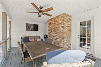 582 Temple Draketown Road, Temple, GA 30179 - Photo 16