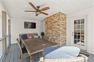 582 Temple Draketown Rd, Temple, GA 30179 - Photo 16