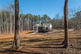 582 Temple Draketown Rd, Temple, GA 30179 - Photo 58