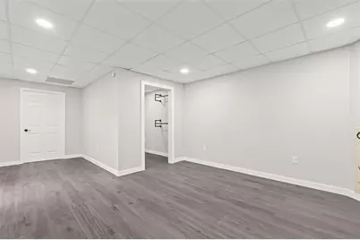 582 Temple Draketown Road, Temple, GA 30179 - Photo 48