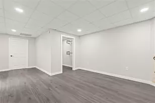 582 Temple Draketown Rd, Temple, GA 30179 - Photo 48