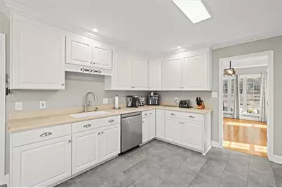 582 Temple Draketown Road, Temple, GA 30179 - Photo 24