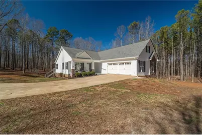 582 Temple Draketown Road, Temple, GA 30179 - Photo 86