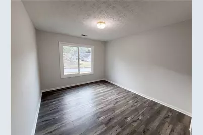 1965 Deer Creek Trail, Buford, GA 30519 - Photo 12