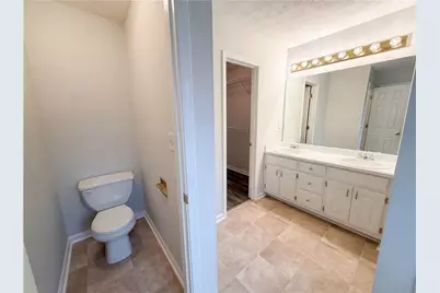 1965 Deer Creek Trail, Buford, GA 30519 - Photo 20