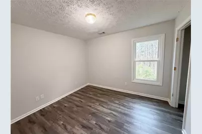 1965 Deer Creek Trail, Buford, GA 30519 - Photo 14