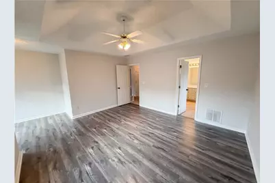 1965 Deer Creek Trail, Buford, GA 30519 - Photo 18