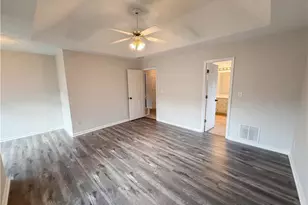 1965 Deer Creek Trail, Buford, GA 30519 - Photo 18