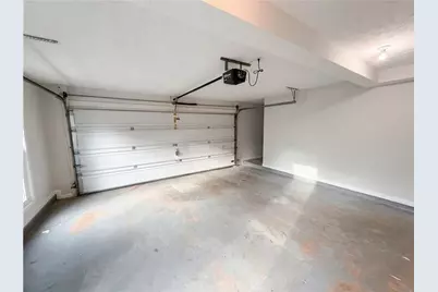 1965 Deer Creek Trail, Buford, GA 30519 - Photo 24