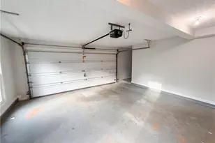 1965 Deer Creek Trail, Buford, GA 30519 - Photo 24