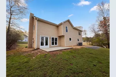 1965 Deer Creek Trail, Buford, GA 30519 - Photo 8