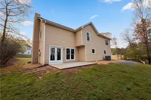 1965 Deer Creek Trail, Buford, GA 30519 - Photo 8