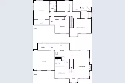 1965 Deer Creek Trail, Buford, GA 30519 - Photo 28