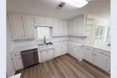 1965 Deer Creek Trail, Buford, GA 30519 - Photo 26