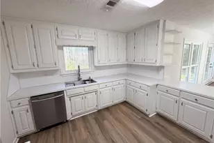 1965 Deer Creek Trail, Buford, GA 30519 - Photo 26