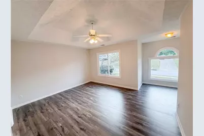 1965 Deer Creek Trail, Buford, GA 30519 - Photo 4