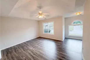 1965 Deer Creek Trail, Buford, GA 30519 - Photo 4