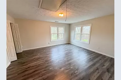 1965 Deer Creek Trail, Buford, GA 30519 - Photo 10