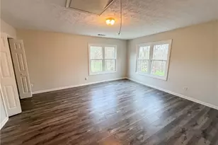 1965 Deer Creek Trail, Buford, GA 30519 - Photo 10