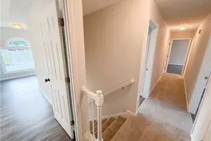 1965 Deer Creek Trail, Buford, GA 30519 - Photo 16